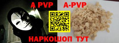 кокс Кулебаки