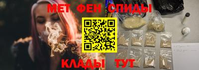 кокс Кулебаки