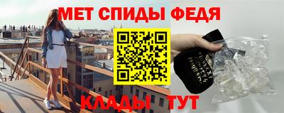 кокс Кулебаки