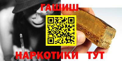 кокс Кулебаки