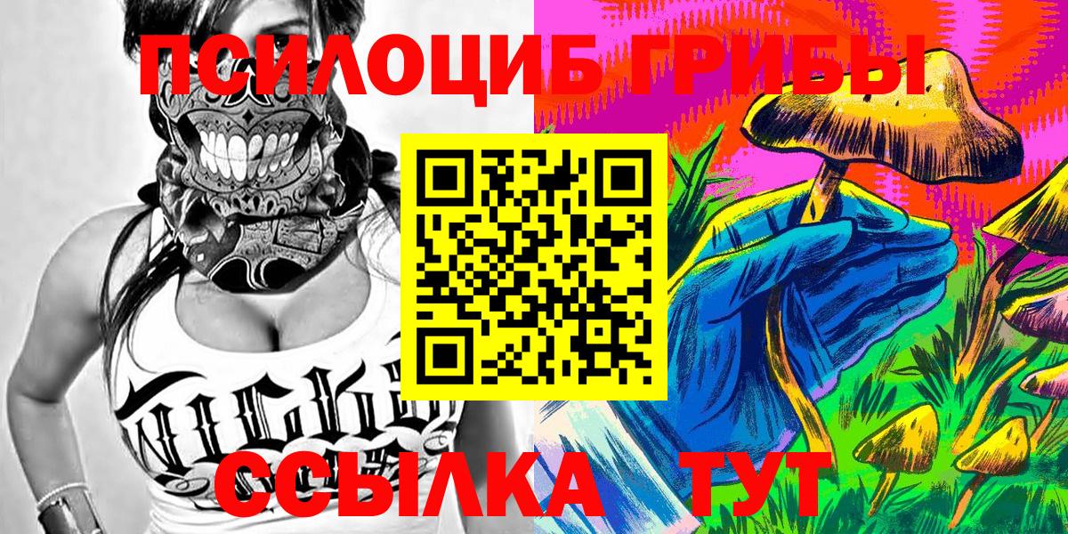 Ивантеевка  Псилоцибиновые грибы Magic Shrooms  купить   Вход с VPN  Галлюциногенные грибы Psilocybine cubensis 